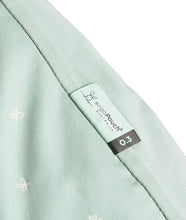 Load image into Gallery viewer, ergoPouch Sheeting / Premium Sleeping Bag 0.3 TOG