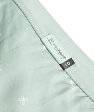 Load image into Gallery viewer, ergoPouch Sheeting / Premium Sleeping Bag 1.0 TOG