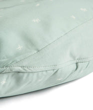 Load image into Gallery viewer, ergoPouch Sheeting / Premium Sleeping Bag 1.0 TOG