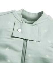 Load image into Gallery viewer, ergoPouch Sleep Suit Bag 0.3 TOG