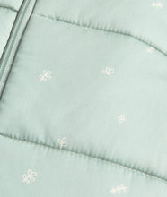 Load image into Gallery viewer, ergoPouch Sheeting / Premium Sleeping Bag 3.5 TOG