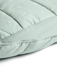 Load image into Gallery viewer, ergoPouch Sheeting / Premium Sleeping Bag 3.5 TOG