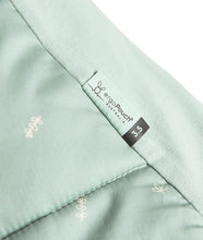 Load image into Gallery viewer, ergoPouch Sheeting / Premium Sleeping Bag 3.5 TOG