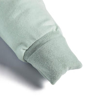 Load image into Gallery viewer, ergoPouch Sheeting / Premium Sleeping Bag 3.5 TOG