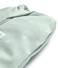 Load image into Gallery viewer, ergoPouch Cocoon Swaddle Bag 1.0 TOG
