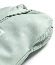 Load image into Gallery viewer, ergoPouch Cocoon Swaddle Bag 1.0 TOG