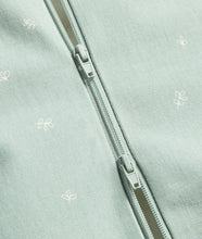 Load image into Gallery viewer, ergoPouch Cocoon Swaddle Bag 1.0 TOG