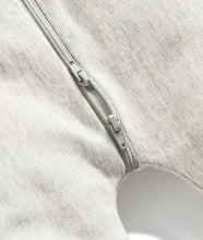 Load image into Gallery viewer, ergoPouch Sleep Onesie 1.0 TOG