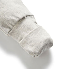 Load image into Gallery viewer, ergoPouch Sleep Onesie 1.0 TOG