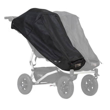 Load image into Gallery viewer, Mountain Buggy Duet™ Single Sun Cover Set