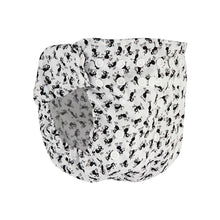 Load image into Gallery viewer, Pea Pods Pilchers