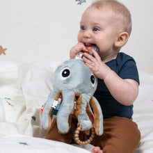 Load image into Gallery viewer, Done by Deer Jelly Activity Toy