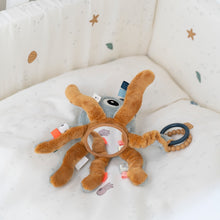 Load image into Gallery viewer, Done by Deer Jelly Activity Toy