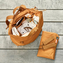 Load image into Gallery viewer, Done by Deer Nappy Changing Backpack