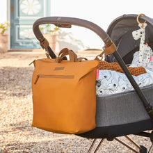 Load image into Gallery viewer, Done by Deer Nappy Changing Backpack