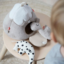 Load image into Gallery viewer, Done by Deer Lalee Hide & Seek Mountain