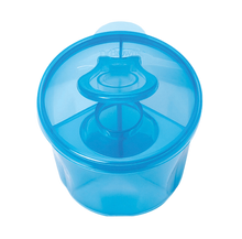 Load image into Gallery viewer, Dr Browns Milk Powder Dispenser