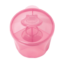 Load image into Gallery viewer, Dr Browns Milk Powder Dispenser