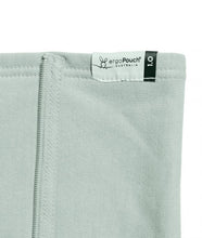 Load image into Gallery viewer, ergoPouch Baby Tuck Sheet