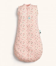 Load image into Gallery viewer, ergoPouch Jersey Sleeping Bag 1.0 TOG