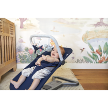 Load image into Gallery viewer, Ergobaby Evolve 3 in 1 Bouncer