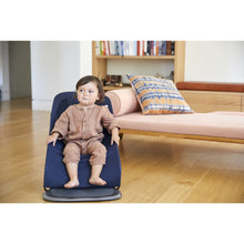 Load image into Gallery viewer, Ergobaby Evolve 3 in 1 Bouncer