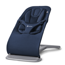 Load image into Gallery viewer, Ergobaby Evolve 3 in 1 Bouncer