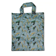 Load image into Gallery viewer, Earthside Eco Bum Insert Pack