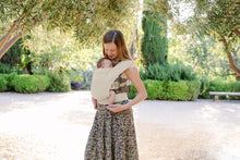 Load image into Gallery viewer, Ergobaby Embrace Cozy Newborn Carrier