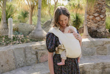 Load image into Gallery viewer, Ergobaby Embrace Cozy Newborn Carrier