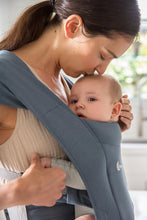 Load image into Gallery viewer, Ergobaby Embrace Cozy Newborn Carrier