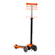 Load image into Gallery viewer, Mountain Buggy Freerider