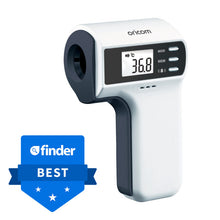 Load image into Gallery viewer, Oricom Non-Contact Infrared Thermometer (FS300 )
