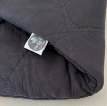 Load image into Gallery viewer, Comfy Co Foot Muff - Various Colors