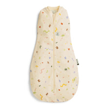 Load image into Gallery viewer, ergoPouch Cocoon Swaddle Bag 1.0 TOG