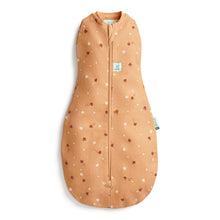 Load image into Gallery viewer, ergoPouch Cocoon Swaddle Bag 1.0 TOG