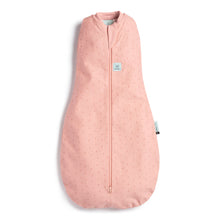 Load image into Gallery viewer, ergoPouch Cocoon Swaddle Bag 1.0 TOG