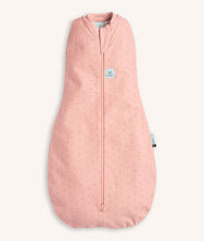 Load image into Gallery viewer, ergoPouch Cocoon Swaddle Bag 0.2 TOG