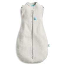 Load image into Gallery viewer, ergoPouch Cocoon Swaddle Bag 1.0 TOG