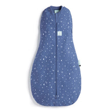 Load image into Gallery viewer, ergoPouch Cocoon Swaddle Bag 1.0 TOG