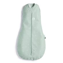 Load image into Gallery viewer, ergoPouch Cocoon Swaddle Bag 1.0 TOG