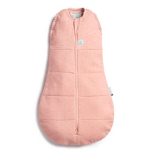 Load image into Gallery viewer, ergoPouch Cocoon Swaddle Bag 2.5 TOG