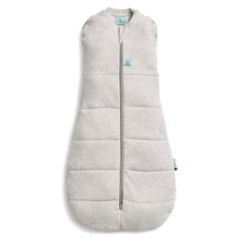 Load image into Gallery viewer, ergoPouch Cocoon Swaddle Bag 2.5 TOG