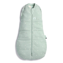 Load image into Gallery viewer, ergoPouch Cocoon Swaddle Bag 2.5 TOG
