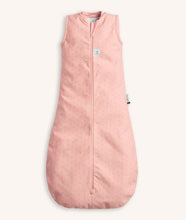 Load image into Gallery viewer, ergoPouch Jersey Sleeping Bag 0.2 TOG