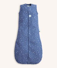 Load image into Gallery viewer, ergoPouch Jersey Sleeping Bag 0.2 TOG