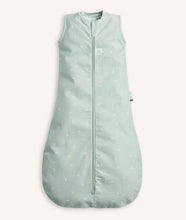 Load image into Gallery viewer, ergoPouch Jersey Sleeping Bag 0.2 TOG