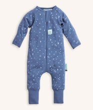 Load image into Gallery viewer, ergoPouch Long Sleeve Layer / Romper 0.2 TOG