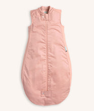 Load image into Gallery viewer, ergoPouch Sheeting / Premium Sleeping Bag 0.3 TOG