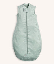 Load image into Gallery viewer, ergoPouch Sheeting / Premium Sleeping Bag 0.3 TOG